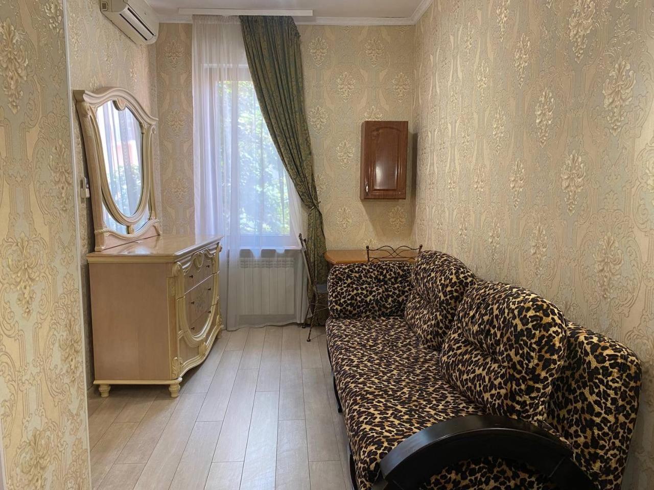 Valencia Hotel Одесса Экстерьер фото